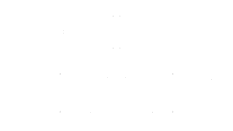 logo-havan-1024 (1) 1